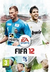 game/FIFA 2012/_thb_fifa12_046.jpg